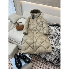 Alexander Wang Down Jackets